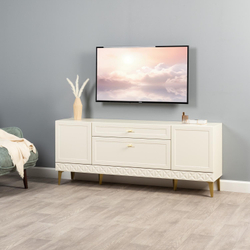 Марион тумба 16.167 Слоновая кость