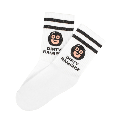 НОСКИ "DIRTY RAMIREZ"