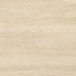 Eternity Beige Керамогранит бежевый SG620122R 60х60 полированный
