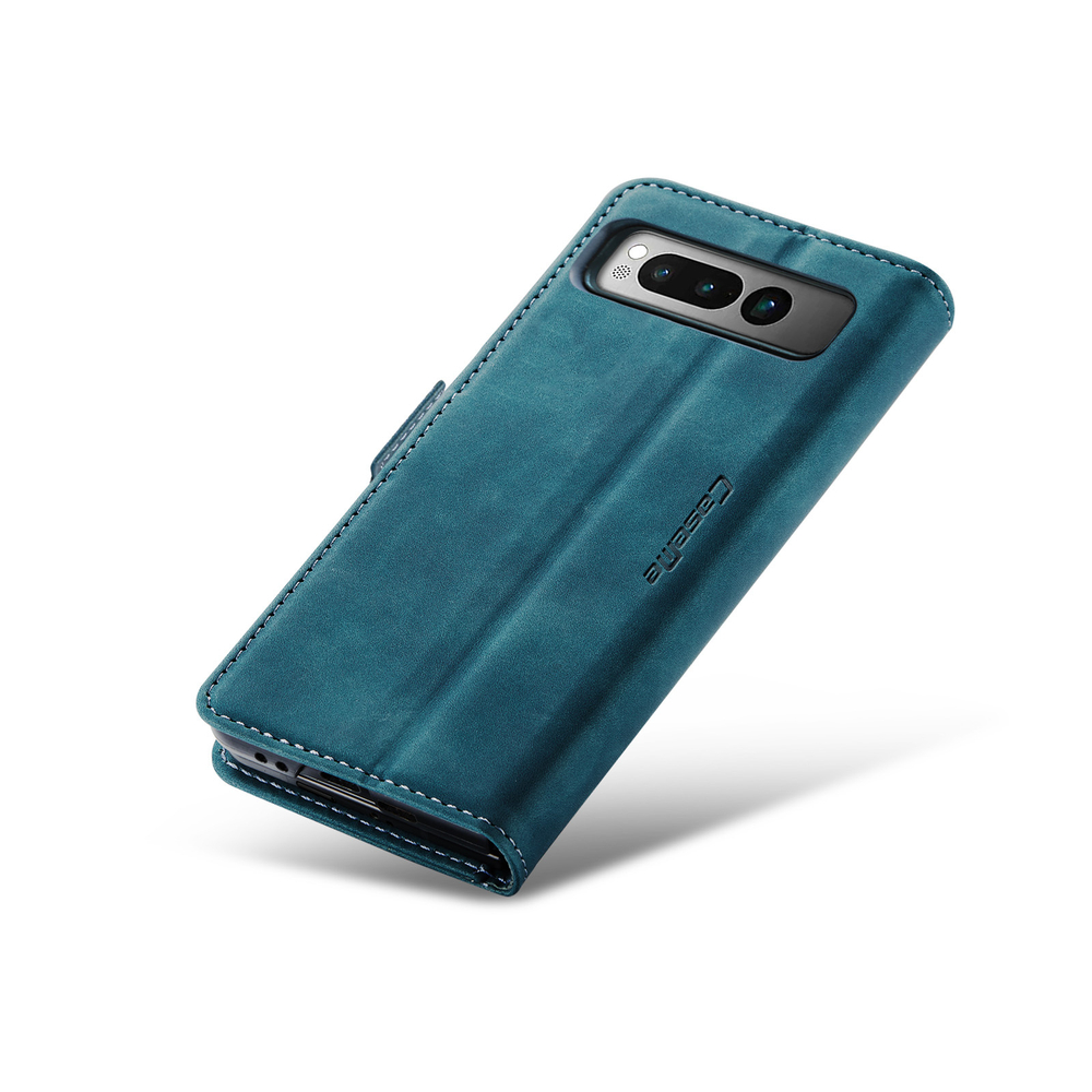Чехол-книжка CaseMe Matte Google Pixel Fold