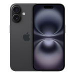 iPhone 16 256 GB