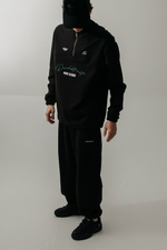 Свитшот "Vintage collection" DS