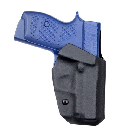 Кобура Гроза-01 поясная TEK-LOK №21