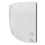 Сплит-система кондиционер Royal Thermo Siena RTS-09HN8_V2