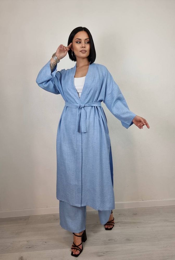 Комплект Двойка 03147-1 Fabrika Комплект Двойка 03147-1 Fabrika