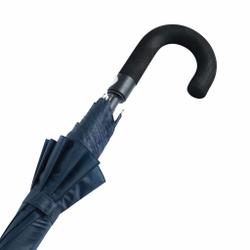 Автоматический зонт SUBWAY