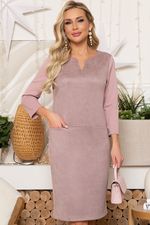 Платье 70997 Avili