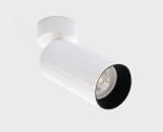 Спот Italline IT08-8011 IT08-8011 white