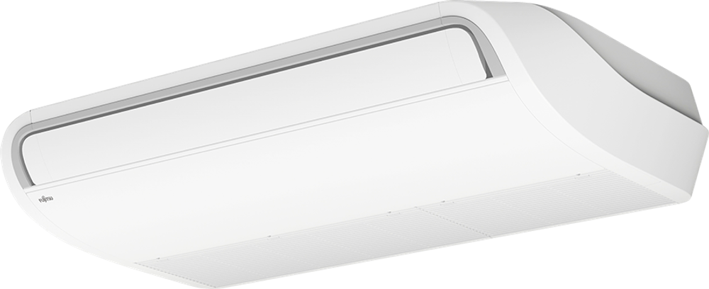 Потолочный кондиционер инверторного типа Fujitsu