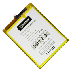 Аккумулятор для Huawei Honor 8X/9X Lite HB386590ECW - Премиум