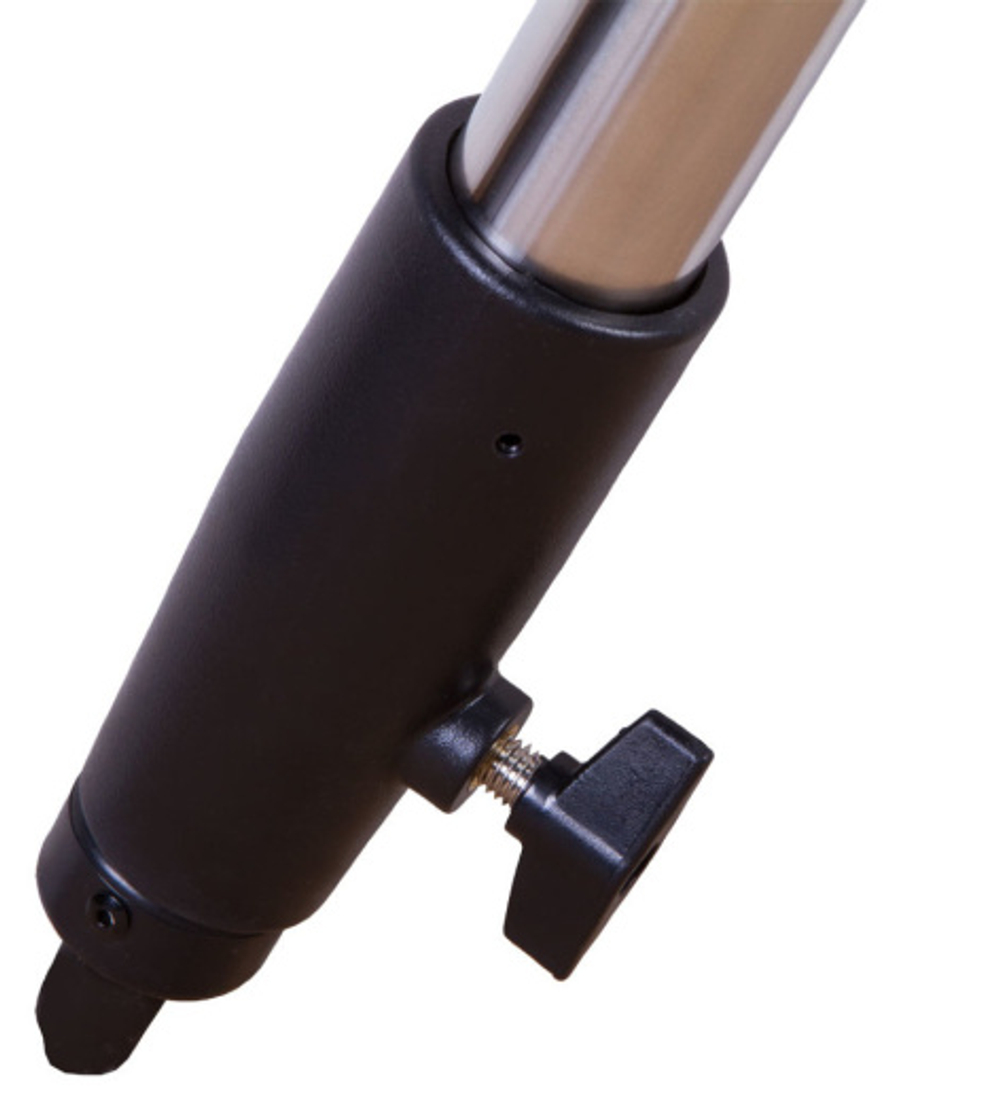 Телескоп Sky-Watcher 71627