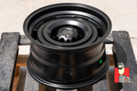 Комплект дисков FBX 215-6 16x8.5 et0 6x139.7