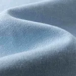 Купить Лонгслив Ymkashix Rugby пыльно-голубой Лонгслив Ymkashix Rugby пыльно-голубой