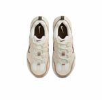 Женские кроссовки Nike Tech Hera 'Hemp Brown' FV0981-100