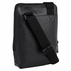 Сумка Piquadro Pulse CA3084P15S/BLU2
