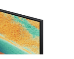 Телевизор Samsung NEO QLED 4K QE65QN85F