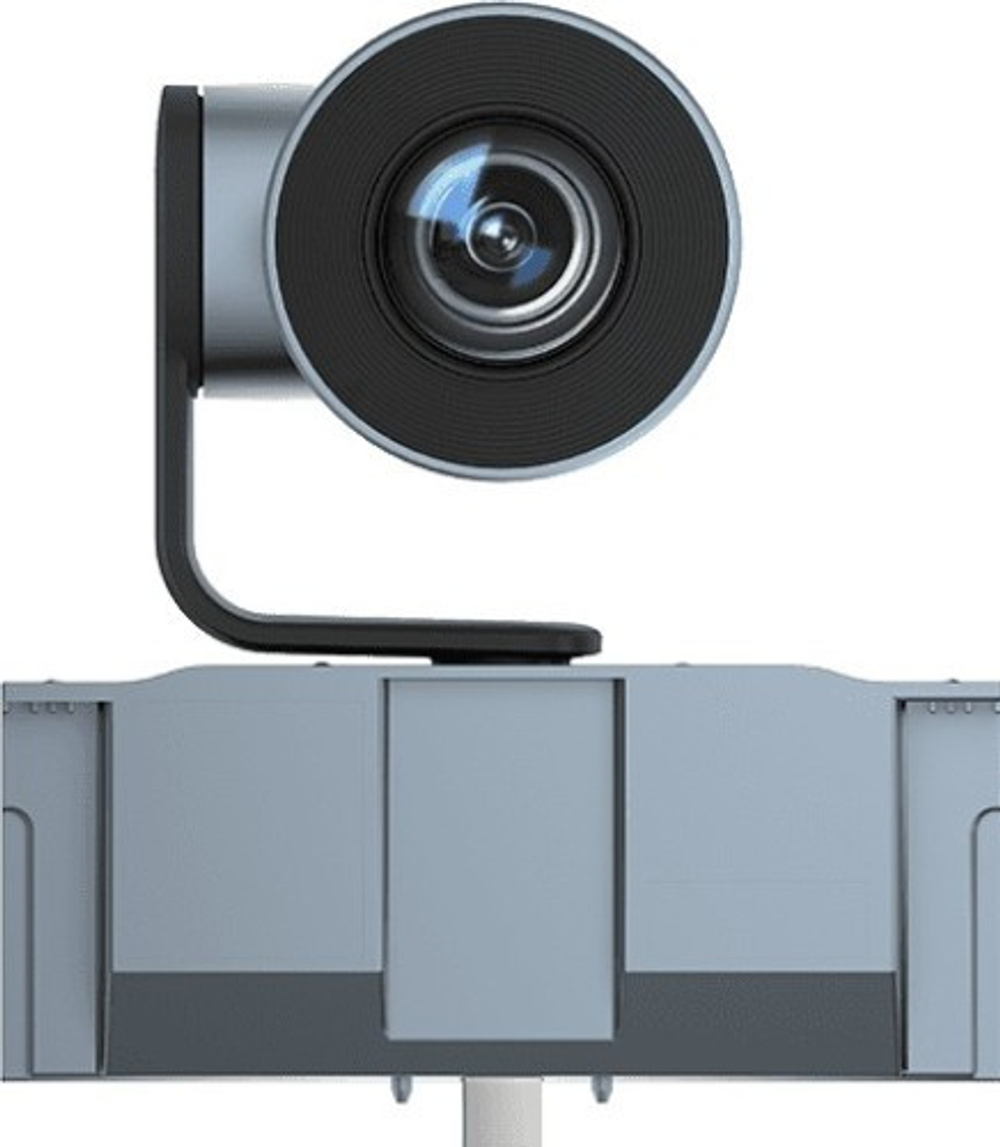 Веб-камера Yealink MB-Camera-12X