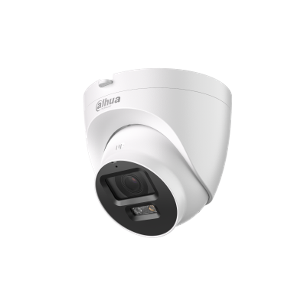 Купольная IP-камера Dahua DH-IPC-HDW2249TP-S-PV-0360B
