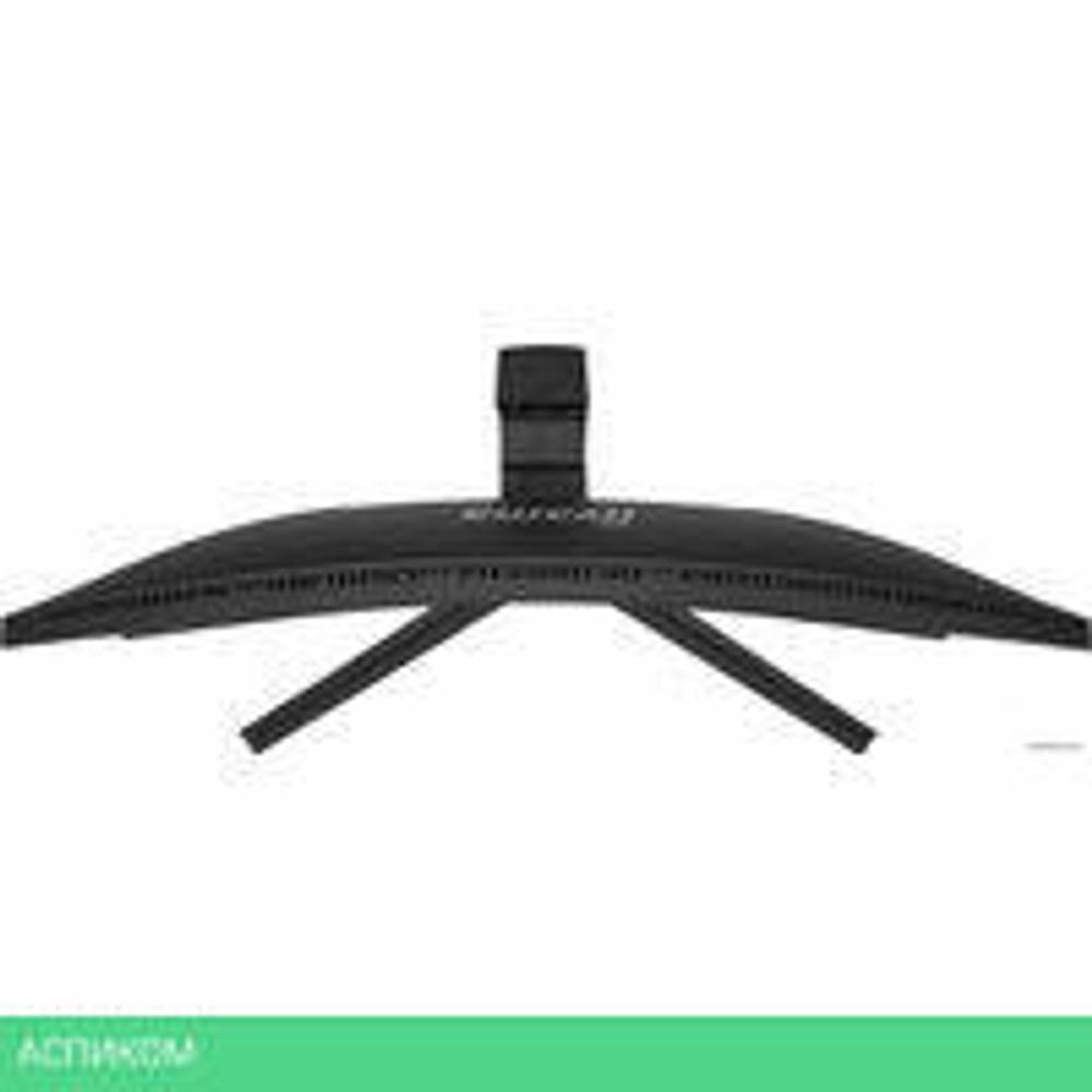 Игровой монитор Iiyama G-Master Red Eagle GB2466HSU-B1