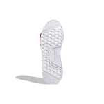 Кроссовки Adidas Originals, EH0045