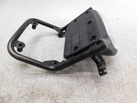 Фара Yamaha Gear UA06J