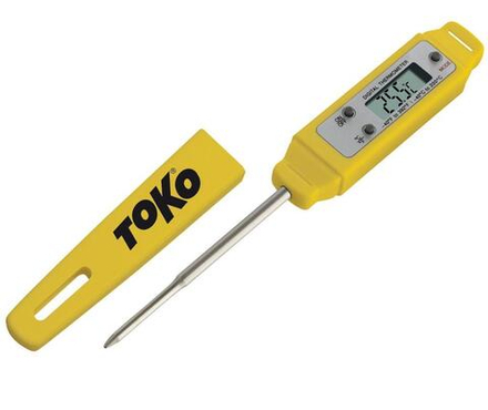 Термометр TOKO Digital	арт. 5541001