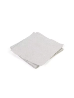 Shine Systems Coating Suede – замша для нанесения керамики 10*10см, 10 шт