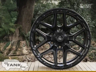 TANK 300 Колесный диск 18'' (1шт.) A726X188562CB