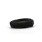 Dekoni Audio Choice Suede for Sennheiser Momentum & HD1