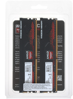 Оперативная память AMD R9S432G3606U2K 32 Гб