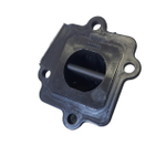 лепестковый клапан ямаха джог 50 3KJ Vforce 3