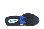 Кроссовки Nike Air Max Triax 96