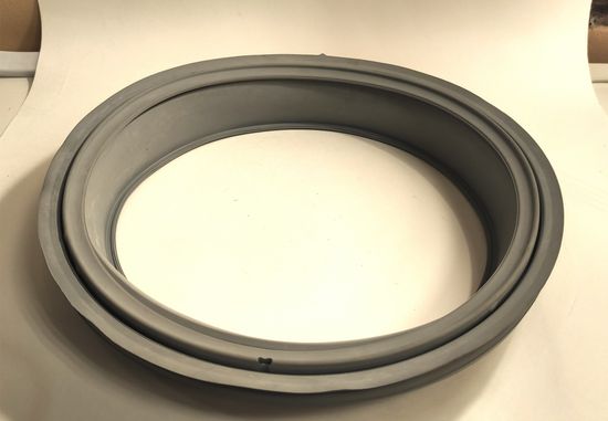 111416 манжета люка Индезит Аристон