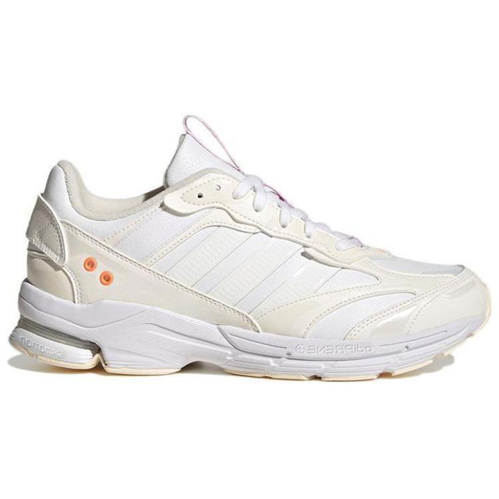 Кроссовки Adidas Spiritain 2000