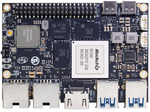 Banana Pi BPI-M7 (8gb 64gb)