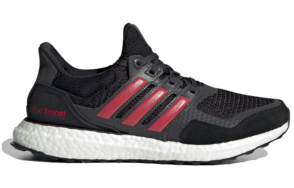 Кроссовки Adidas Ultraboost Sl (Женская размерная сетка)
