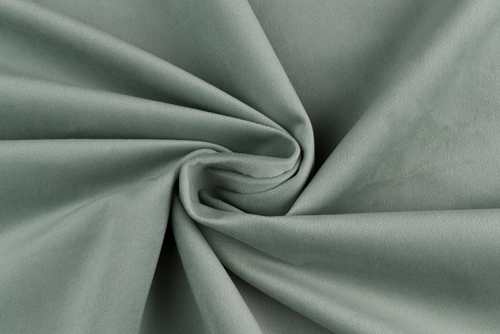 Велюр Charm (Шарм) 17