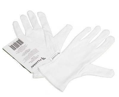 Перчатки для фотографа Fujimi FJ-GL5