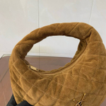 Сумка Yves Saint Laurent