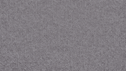 NORD 16 мебельная ткань, велюр