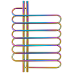 Sunerzha Furore Verso EU50 1000х700