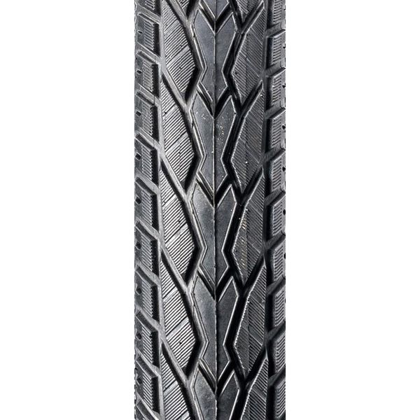 Велосипедная покрышка 26