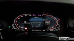 BMW 5 Series (G30) 530e Luxury (05.2021)