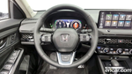 Honda Accord 11 Generation 2.0 Hybrid Touring (12.2023)