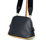 Сумка Hermes Bolide Skate 31 bag