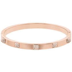 MODERN TACTIC:BANGLE THIN PRO S 5098834