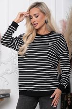 Джемпер 41887 Avili