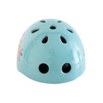 Шлем XTR 2.0 sky blue 1/24 голубой