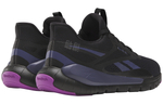 Кроссовки Reebok Flex Trainer (Женская размерная сетка)
