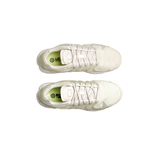 Nike Air Max TN Terrascape Plus "White Pure Platinum"